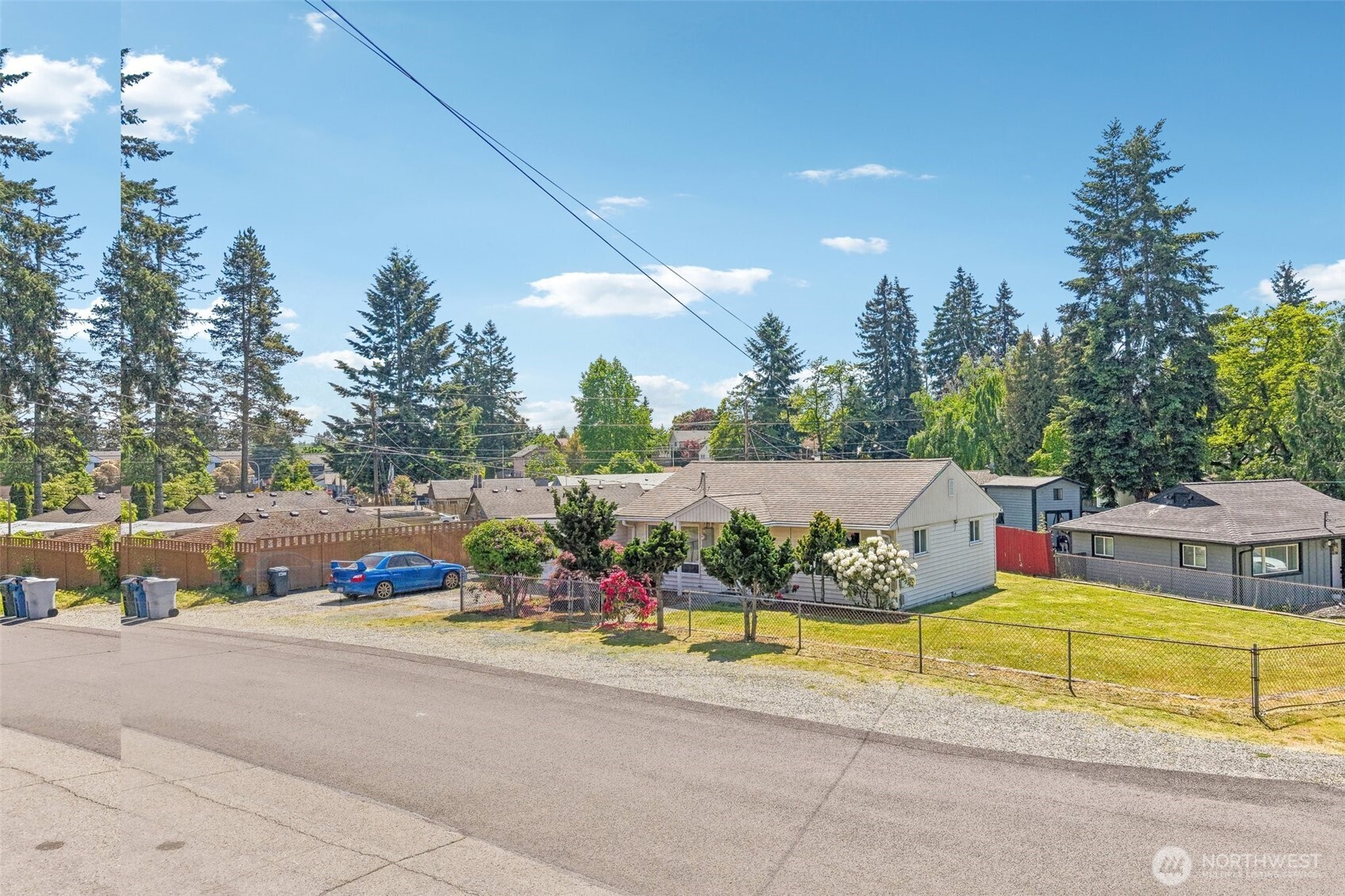 3425 Northeast 7th Place Renton, WA 98056 - Photo 26 of 36 Gallery Image 26