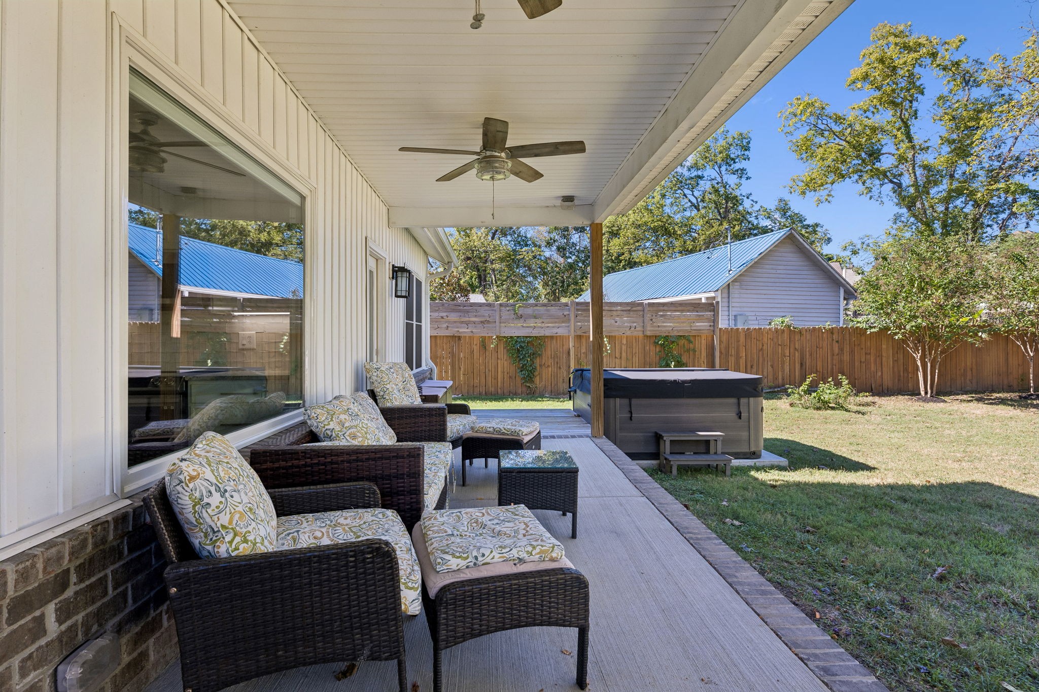 352 Bellevue Road Nashville, TN 37221 - Photo 52 of 87 Gallery Image 52
