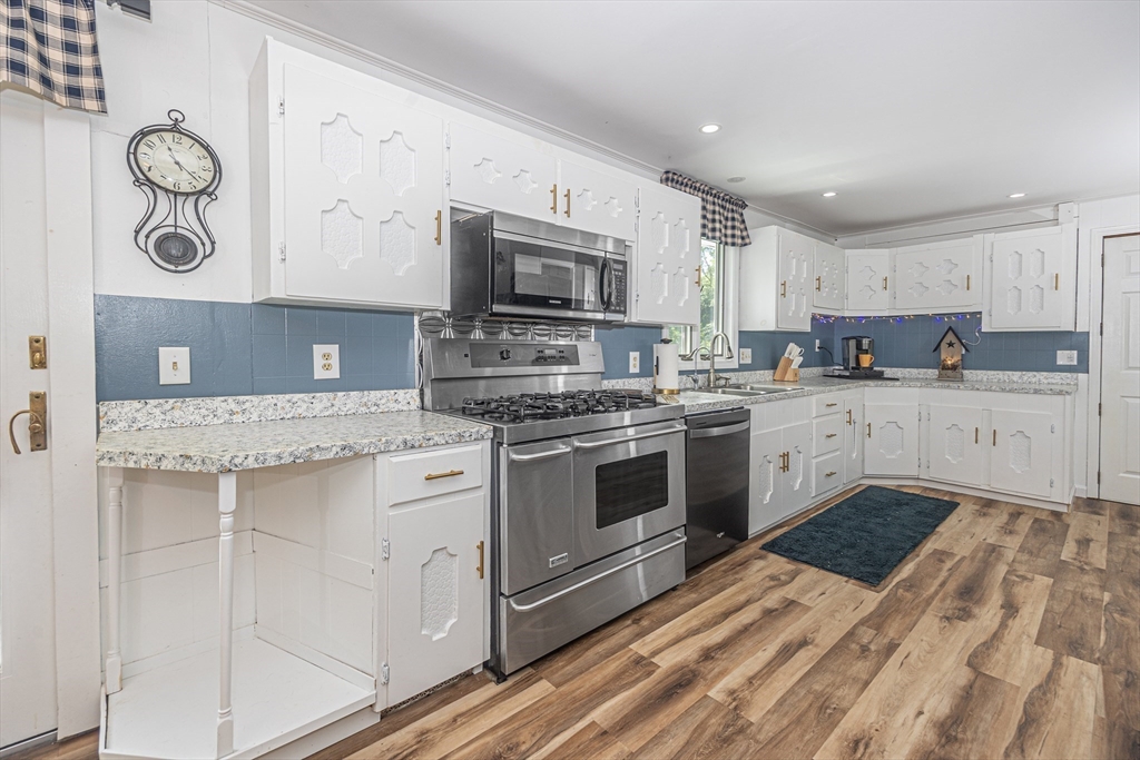 2-4 Long Point Road Lakeville, MA 02347 - Photo 15 of 39 Gallery Image 15