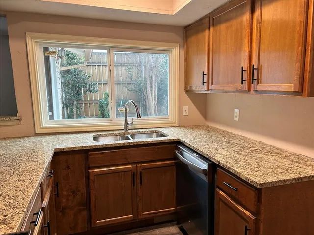 $2,200 | 711 Ticonderoga Drive, Garland, TX 75043