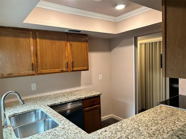 $2,200 | 711 Ticonderoga Drive, Garland, TX 75043