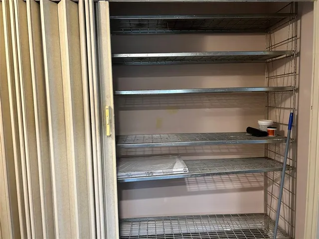 $2,200 | 711 Ticonderoga Drive, Garland, TX 75043