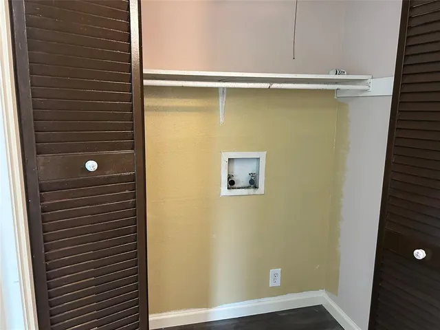 $2,200 | 711 Ticonderoga Drive, Garland, TX 75043