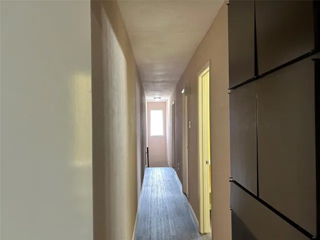 $2,200 | 711 Ticonderoga Drive, Garland, TX 75043