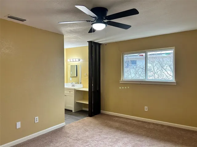 $2,200 | 711 Ticonderoga Drive, Garland, TX 75043