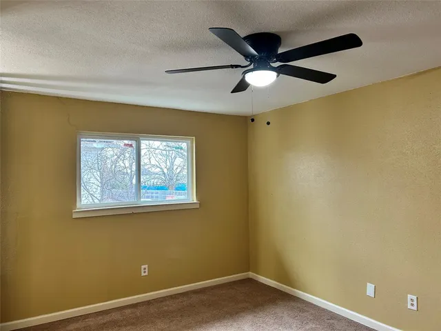 $2,200 | 711 Ticonderoga Drive, Garland, TX 75043