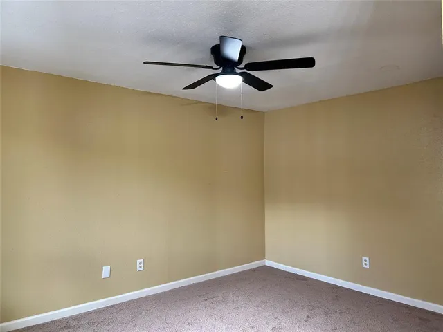 $2,200 | 711 Ticonderoga Drive, Garland, TX 75043