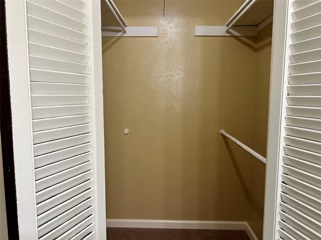 $2,200 | 711 Ticonderoga Drive, Garland, TX 75043