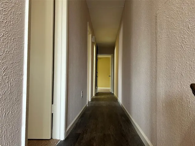 $2,200 | 711 Ticonderoga Drive, Garland, TX 75043