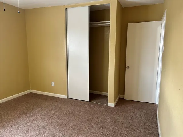 $2,200 | 711 Ticonderoga Drive, Garland, TX 75043