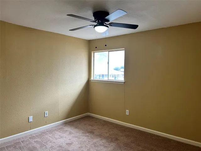 $2,200 | 711 Ticonderoga Drive, Garland, TX 75043