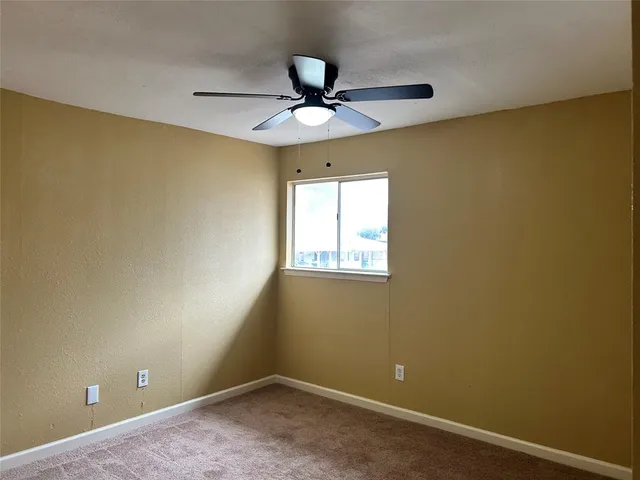 $2,200 | 711 Ticonderoga Drive, Garland, TX 75043