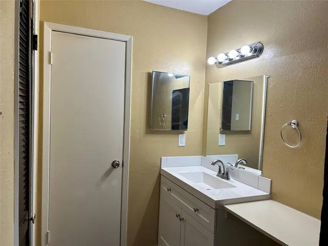 $2,200 | 711 Ticonderoga Drive, Garland, TX 75043