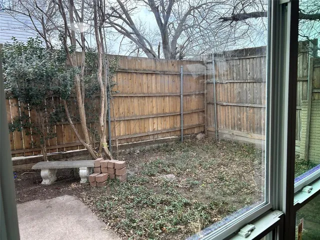 $2,200 | 711 Ticonderoga Drive, Garland, TX 75043