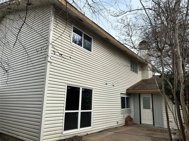 $2,200 | 711 Ticonderoga Drive, Garland, TX 75043