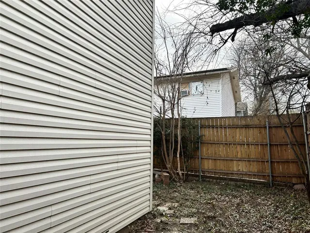 $2,200 | 711 Ticonderoga Drive, Garland, TX 75043