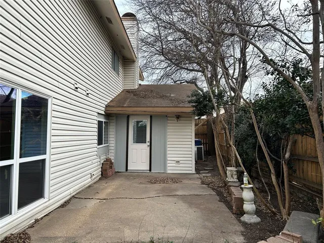 $2,200 | 711 Ticonderoga Drive, Garland, TX 75043
