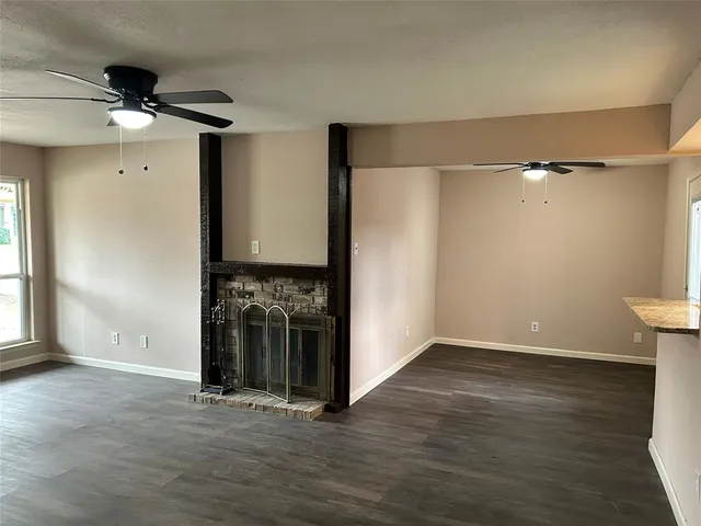 $2,200 | 711 Ticonderoga Drive, Garland, TX 75043