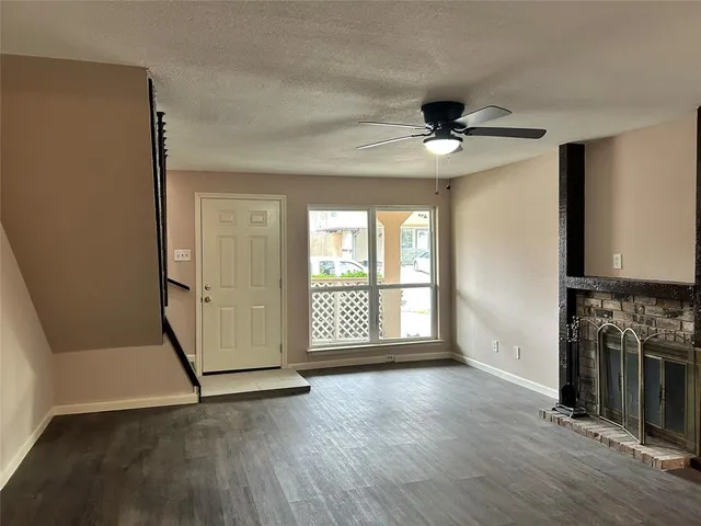 $2,200 | 711 Ticonderoga Drive, Garland, TX 75043