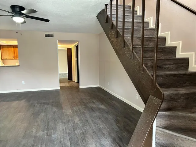 $2,200 | 711 Ticonderoga Drive, Garland, TX 75043