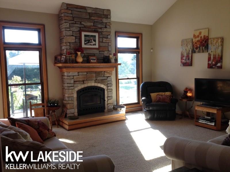4756 Millis Road North Branch, MI 48461 - Photo 3 of 24 31288261-2.JPG