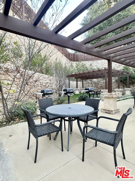 5250 Chesebro Road Agoura Hills, CA 91301 - Photo 13 of 13