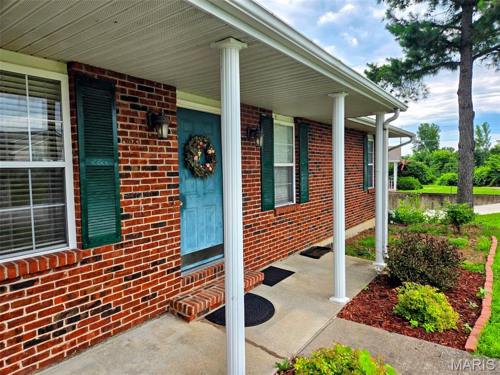 59 Brook Road Hannibal, MO 63401 - Photo 7 of 35