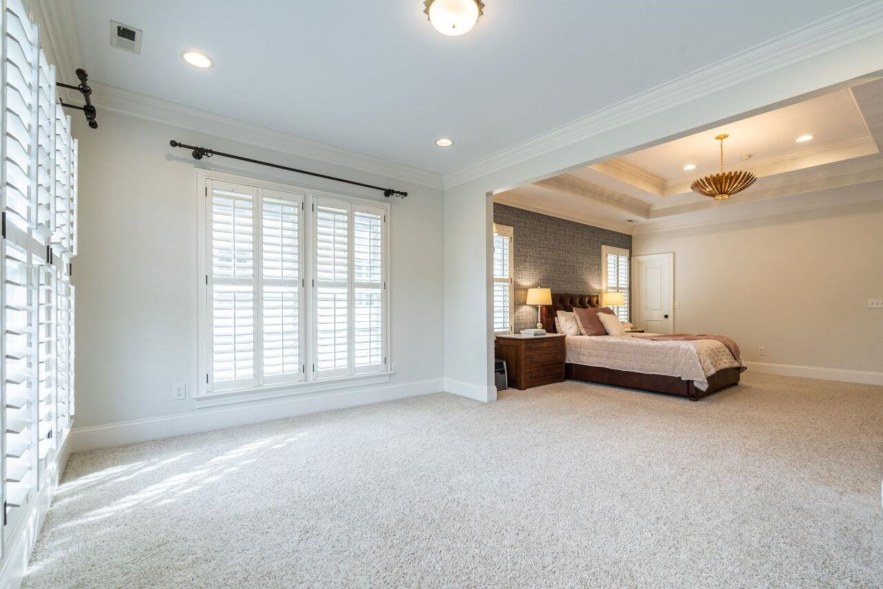 3056 Lewis Farm Road Raleigh, NC 27607 - Photo 23 of 43 Photo 23