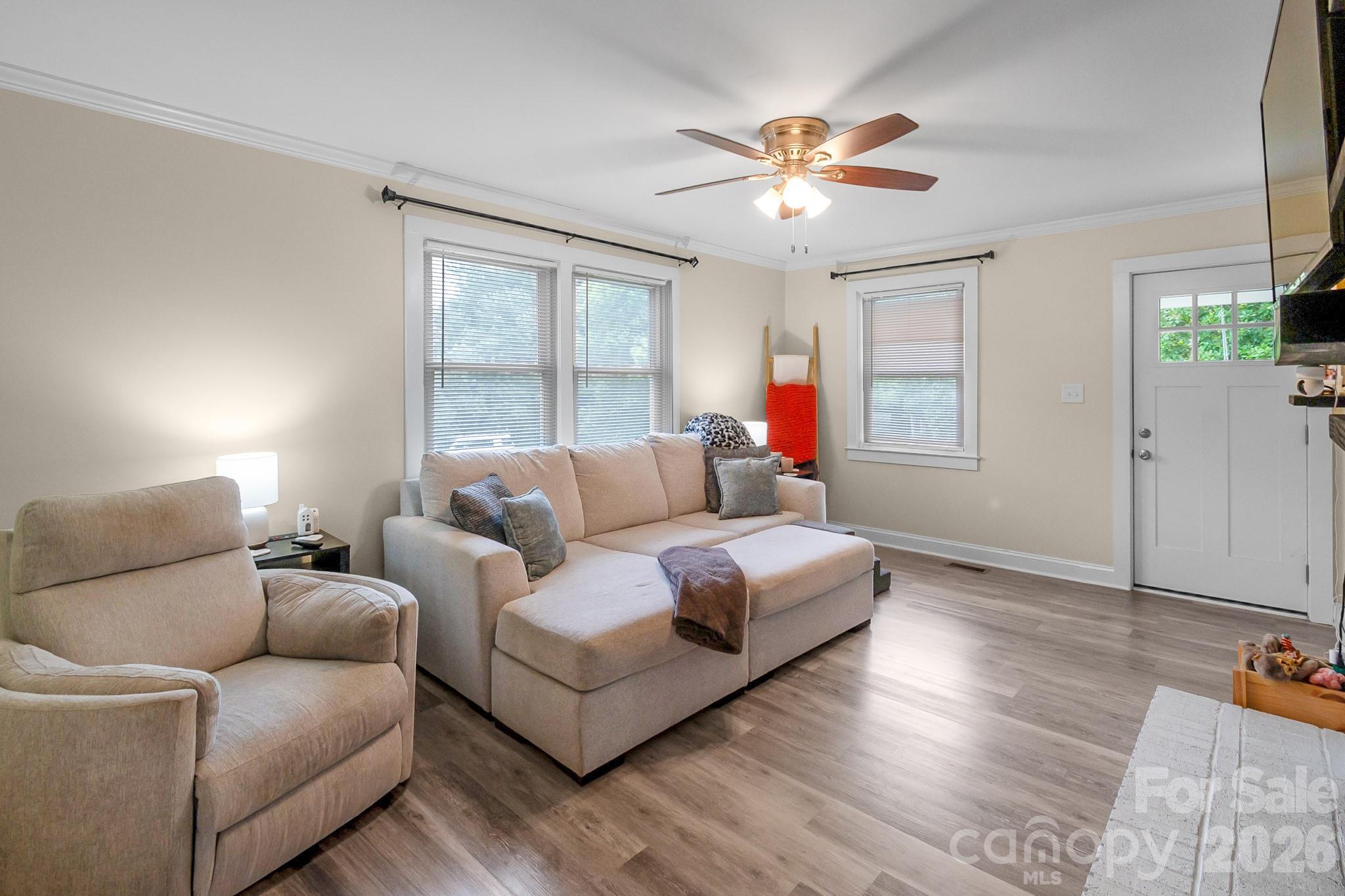 1604 Converse Street Lancaster, SC 29720 - Photo 13 of 32