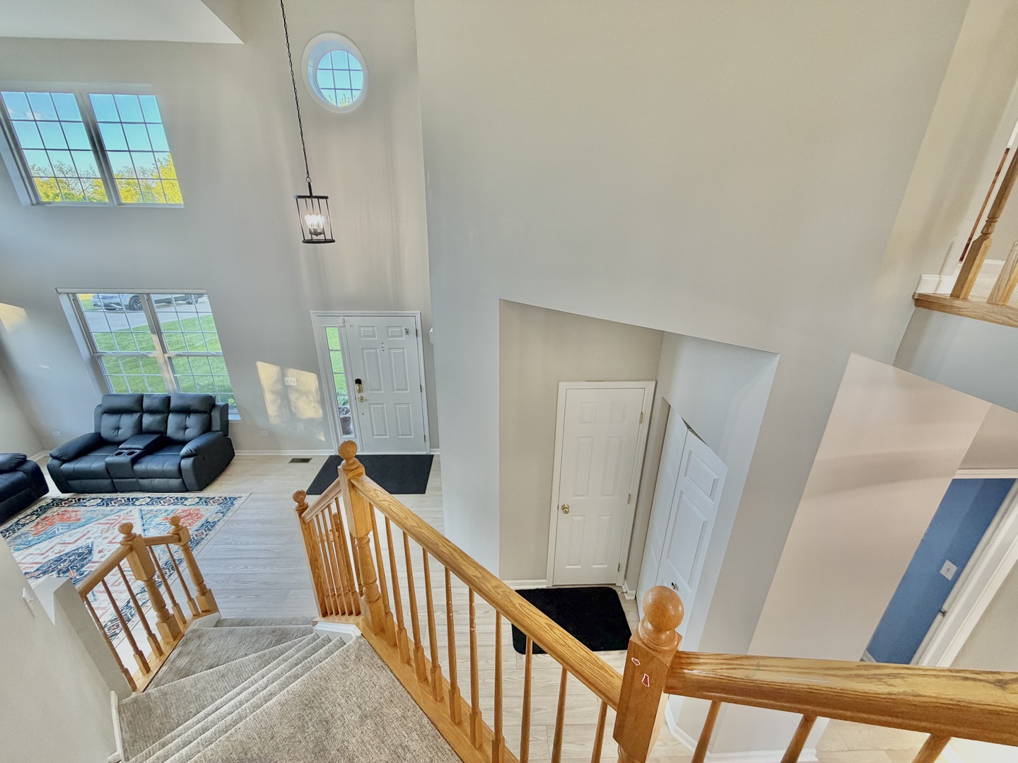 88 Hackney Lane Lindenhurst, IL 60046 - Photo 27 of 60