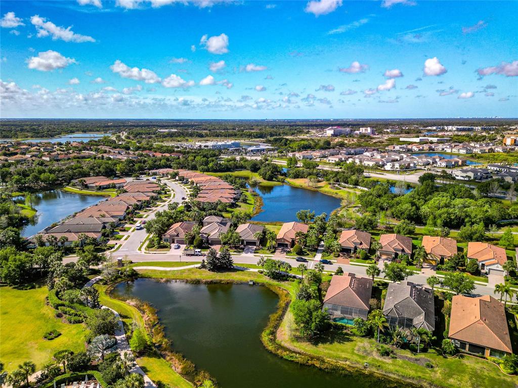 12848 Del Corso Loop Lakewood Ranch, FL 34211 - Photo 55 of 70 Gallery Image 55