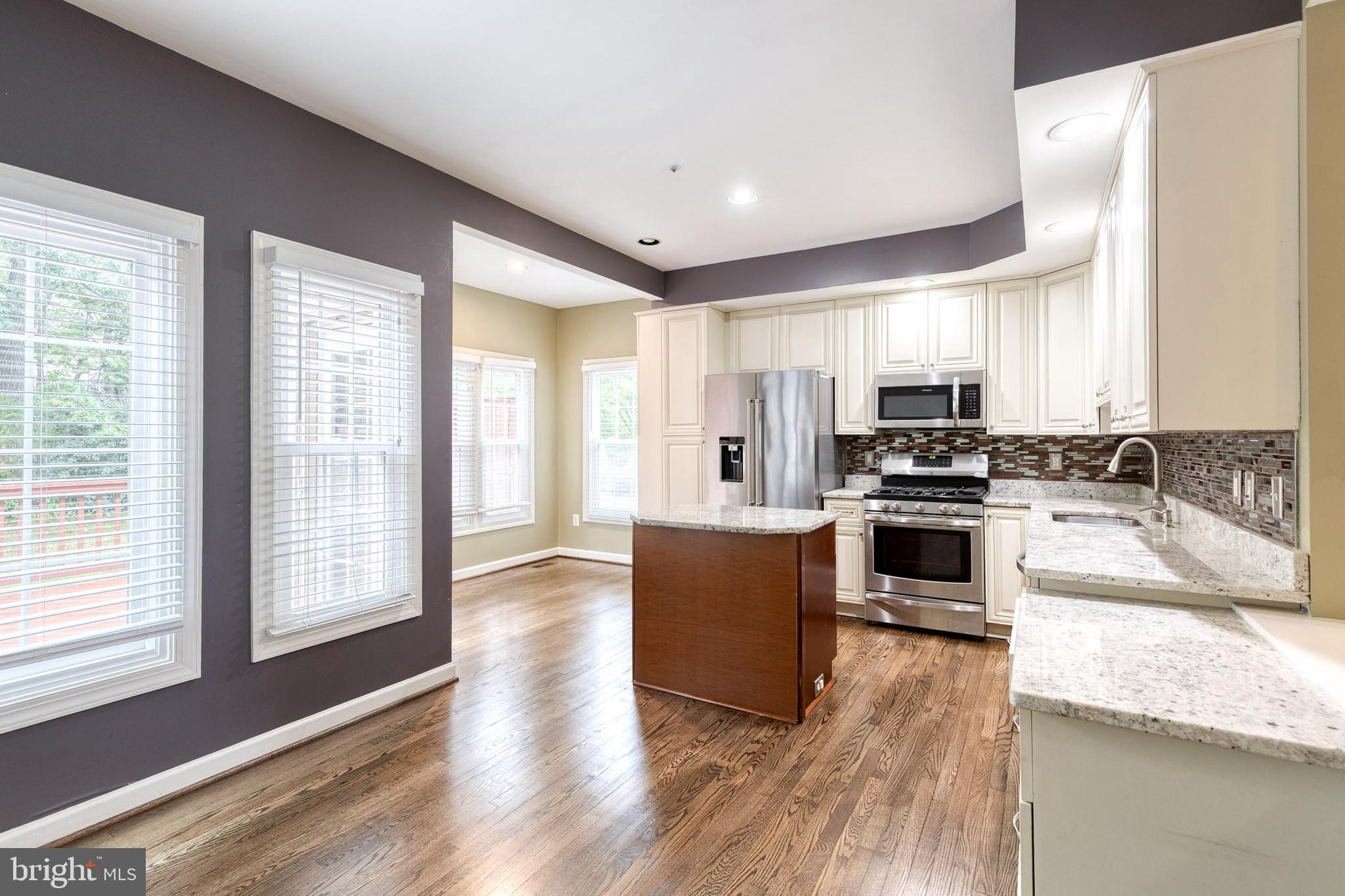 3529 Marcey Creek Road Laurel, MD 20724 - Photo 12 of 34