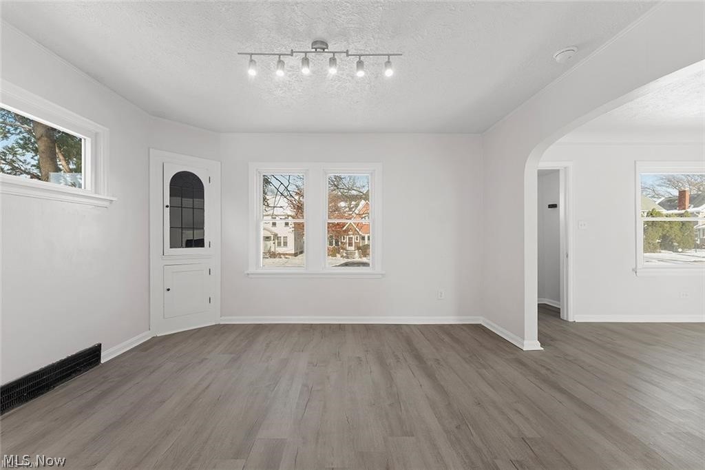 3406 Henderson Road Cleveland, OH 44112 - Photo 10 of 34
