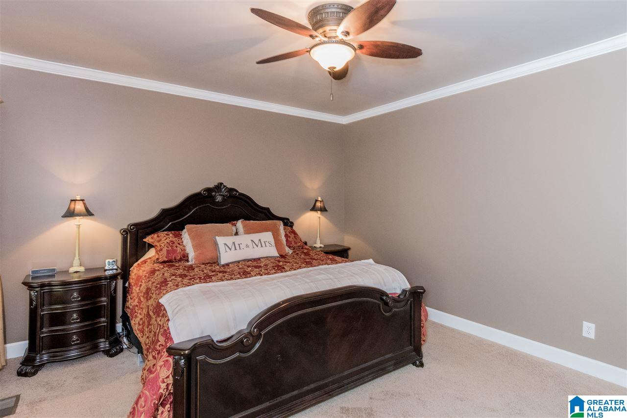 1404 Eden Ridge Drive Birmingham, AL 35244 - Photo 21 of 47