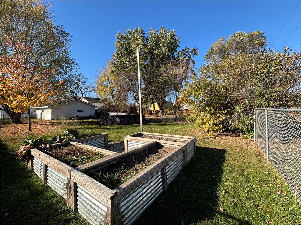 1820 Main Street Bloomer, WI 54724 - Photo 39 of 46