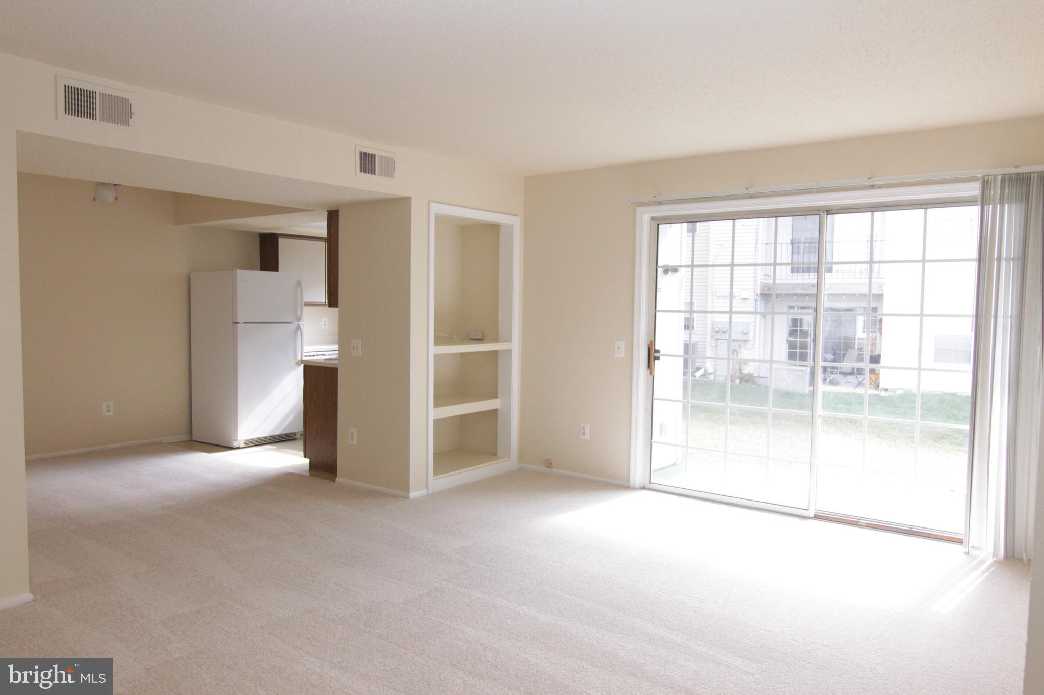 116 Fort Evans Road Southeast, Unit A Leesburg, VA 20175 - Photo 4 of 13 Gallery Image 4