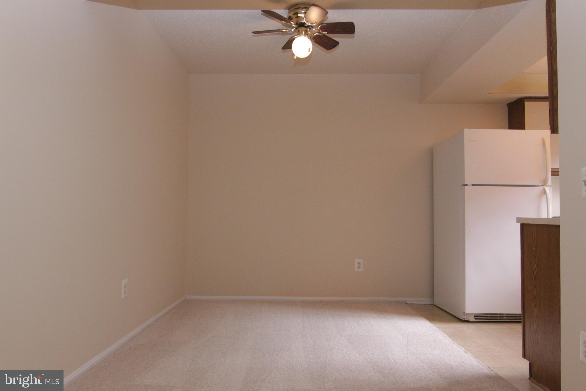 116 Fort Evans Road Southeast, Unit A Leesburg, VA 20175 - Photo 6 of 13 Gallery Image 6