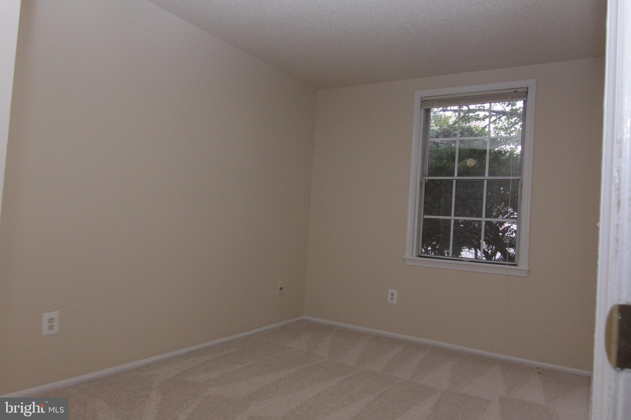 116 Fort Evans Road Southeast, Unit A Leesburg, VA 20175 - Photo 9 of 13 Gallery Image 9