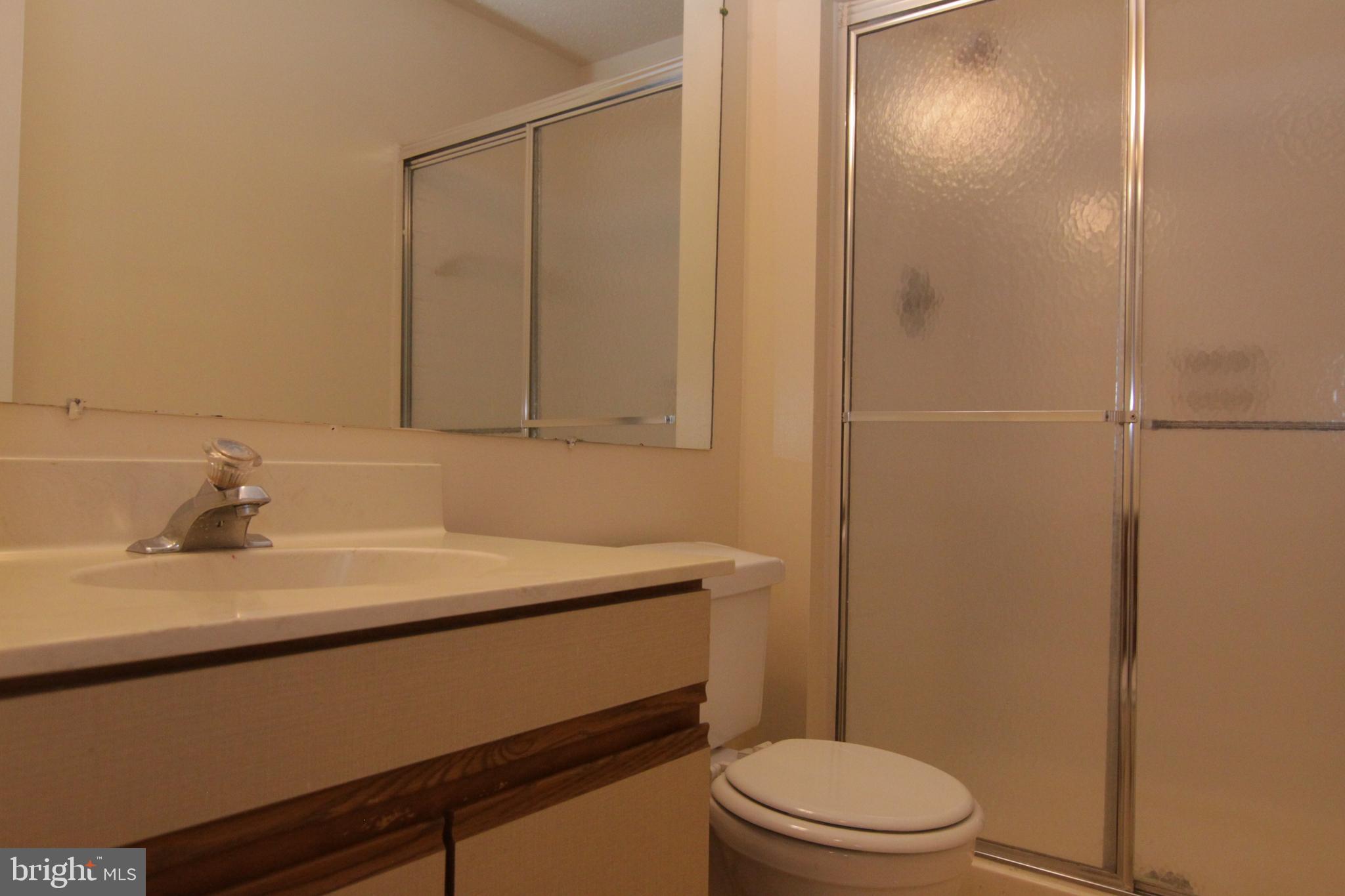 116 Fort Evans Road Southeast, Unit A Leesburg, VA 20175 - Photo 10 of 13 Gallery Image 10