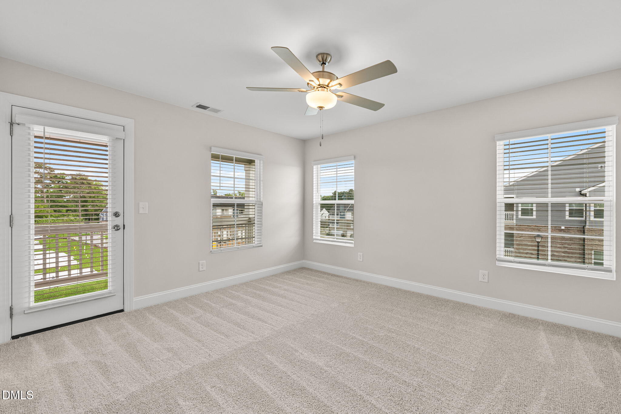 523 Forestville Road Wake Forest, NC 27587 - Photo 23 of 30
