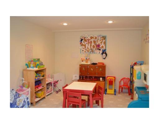 3919 Harris Lane Springfield, OH 45503 - Photo 16 of 17