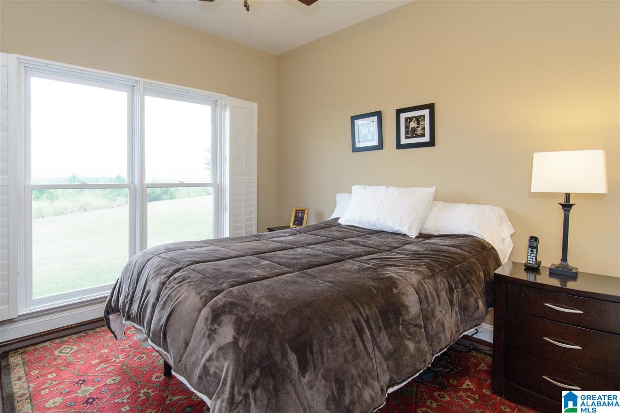 3095 Chelsea Park Ridge Chelsea, AL 35043 - Photo 27 of 32