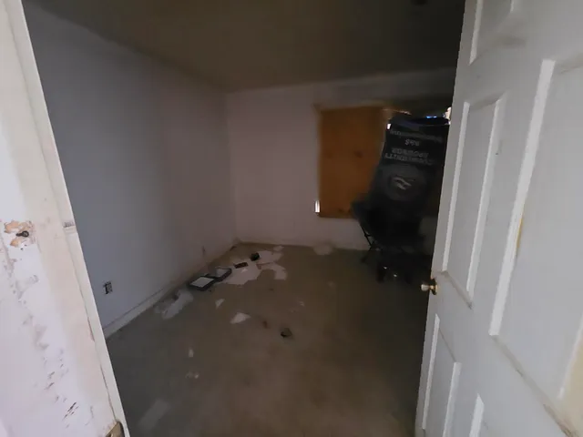 a kitchen with sink cabinets and appliances