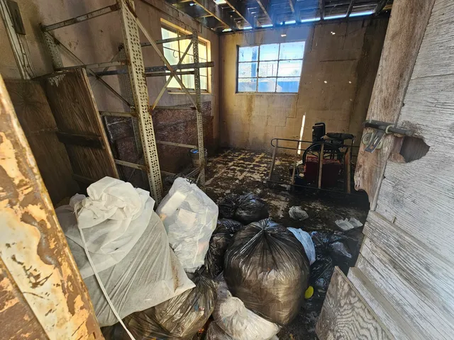 $35,000 | 1704 Avenue O, Lubbock, TX 79401