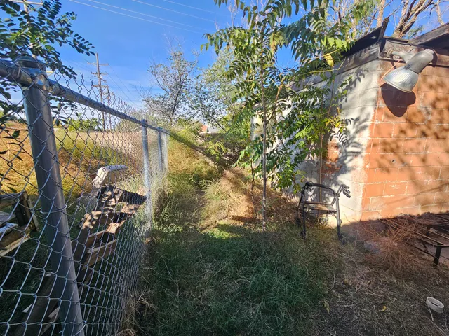 $35,000 | 1704 Avenue O, Lubbock, TX 79401