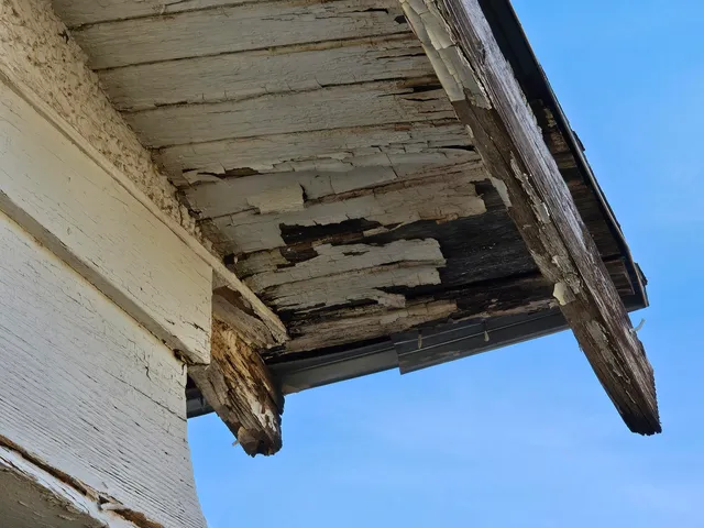 a view of washer and dryer