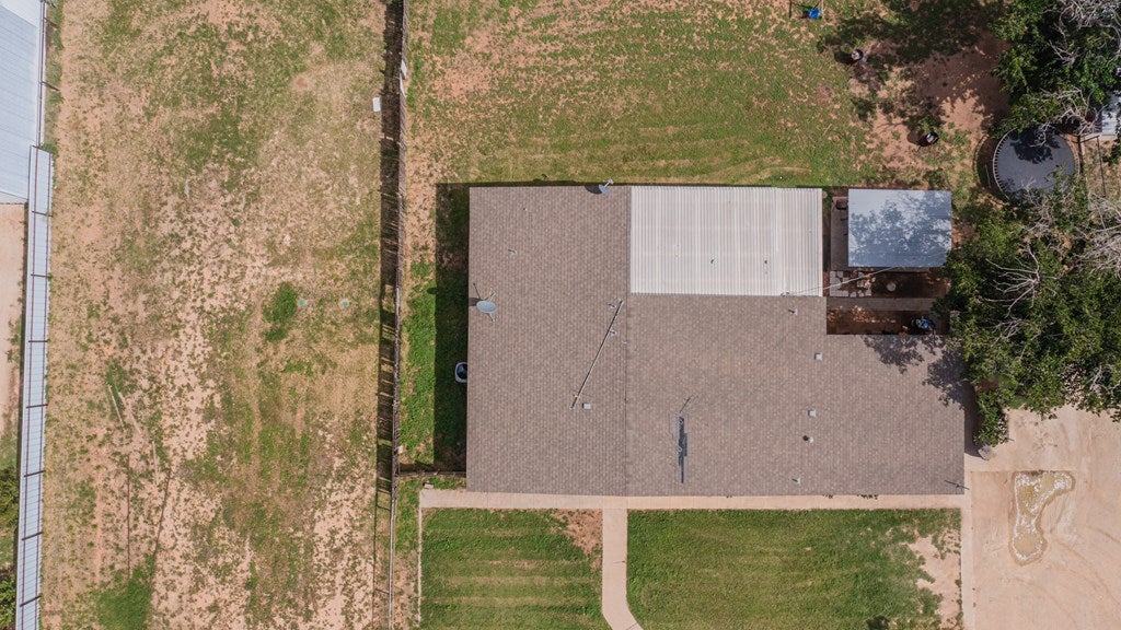 8917 West Swan Road Odessa, TX 79763 - Photo 3 of 38 Gallery Image 3