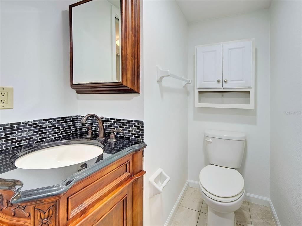 499 Albee Farm Road, Unit V11 Venice, FL 34285 - Photo 29 of 39