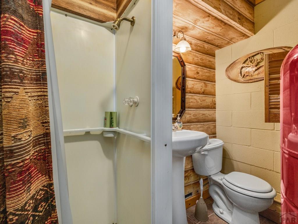 78 St Charles Drive Rye, CO 81069 - Photo 36 of 40 Gallery Image 36