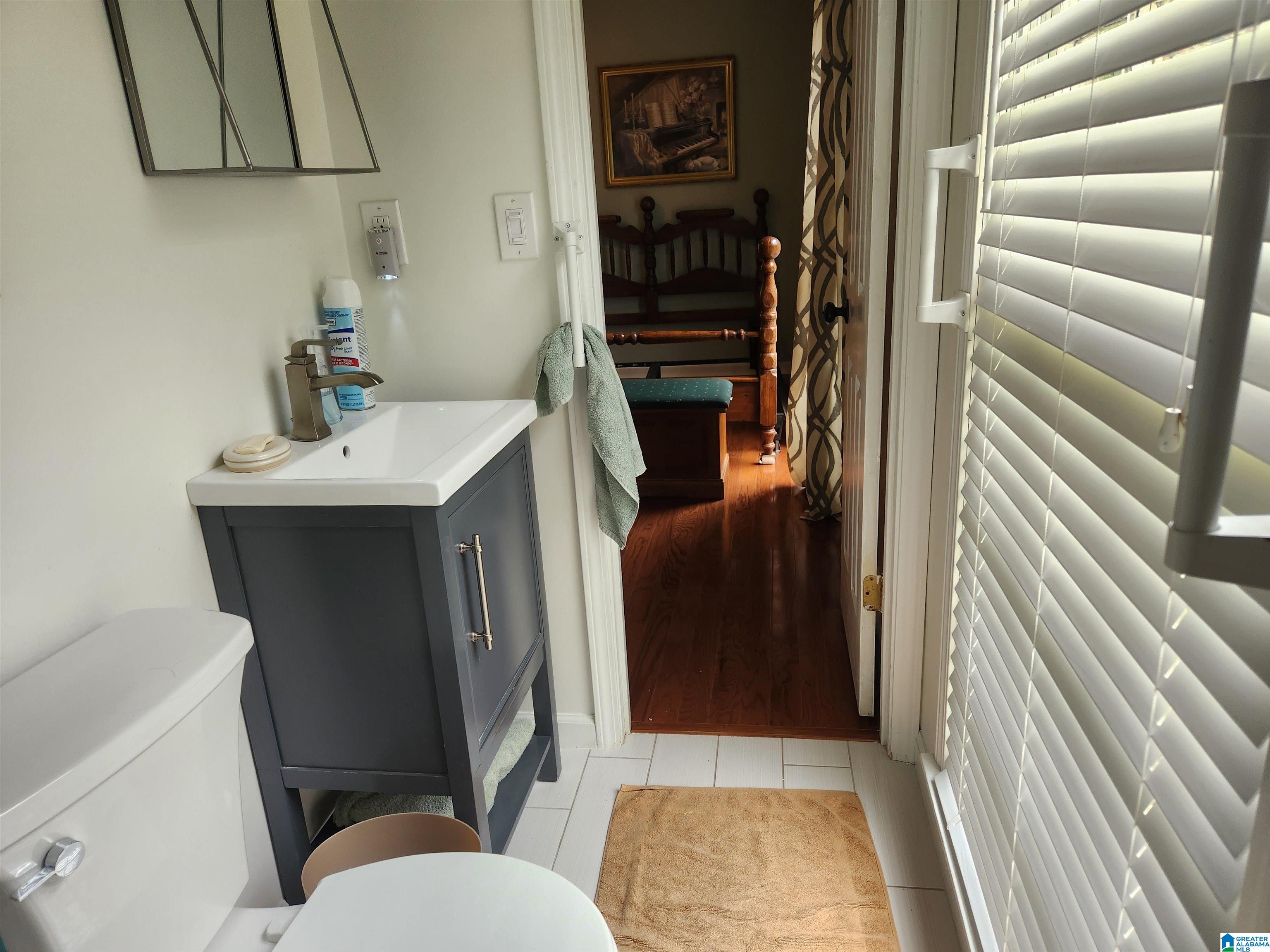 4719 Quarter Staff Road Birmingham, AL 35223 - Photo 14 of 30